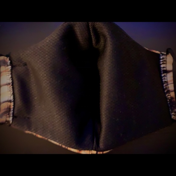 Filtered face Mask 🛍 - Picture 4 of 4